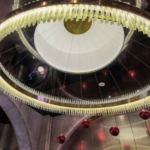 杭州知名的酒吧ktv招聘点歌公主,有身高要求吗？