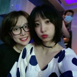 上海金山区张堰镇附近夜总会招聘包厢服务员,有没有年龄限制_