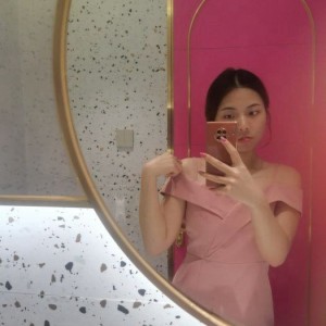 招聘邮件主题文案（构建第一印象：创意招聘邮件主题文案撰写指南）