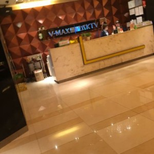 上海高级ktv招聘商务礼仪,有学历要求吗？