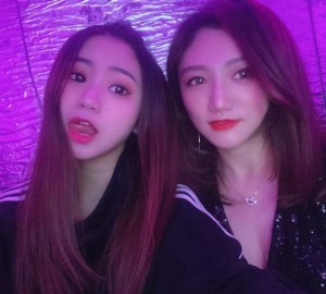 杭州萧山区萧山商业城附近ktv招聘包厢陪唱,(不压工资待遇好的)