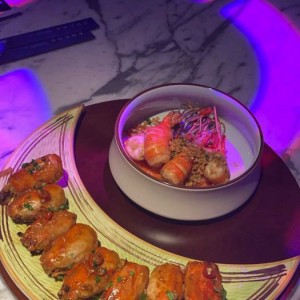 上海金山区山阳镇附近夜总会招聘包厢管家,有没有职位上升空间