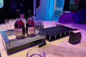 上海哪有夜总会ktv招聘酒水销售员,夜场如何吸引客人选你？