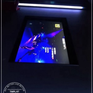 酒吧招聘图片文案（酒吧招募海报创意文案）