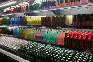 上海嘉定区新成路街道附近ktv招聘商务接待,有没有职位上升空间