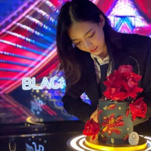 上海静安区彭浦镇附近夜场招聘现场DJ,(不抽台费)