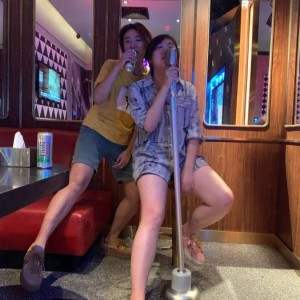 上海中高端夜场招聘商务礼仪,(不抽台费)