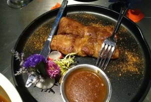 上海崇明区附近酒吧招聘包厢服务员,可以兼全职