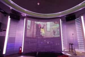 上海杨浦区附近夜场招聘现场DJ,领队直招没套路的