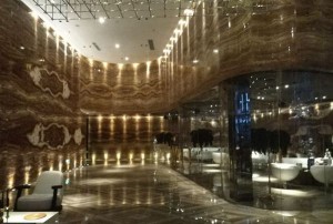 上海青浦区附近夜场招聘包厢陪唱,接受新人的