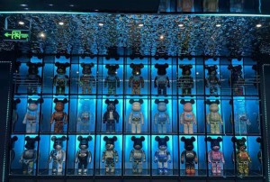 教师招聘创意招聘文案（启迪未来：教师岗位创意招募宣言）