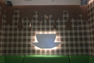 农场门店招聘文案（探索田园生活，诚邀您加入我们的农场门店团队）