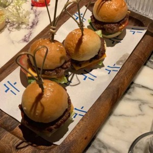 年底招聘文案最新（年终特辑：解锁最新招聘策略与文案创意）