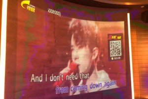 上海黄浦区打浦桥街道附近夜场招聘现场DJ,工资是怎么发放的