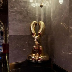 上海金山区廊下镇附近夜场招聘包厢陪唱,生意好好上班的