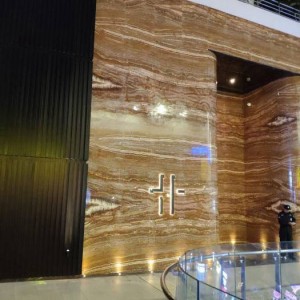 上海浦东新区上钢新村街道附近夜总会招聘现场DJ,怎么面试