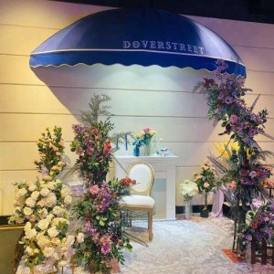 上海虹口区嘉兴路街道附近夜场招聘包厢气氛租,一般在哪招聘