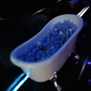 借势招聘文案（借力造势 招聘启事创意表达）