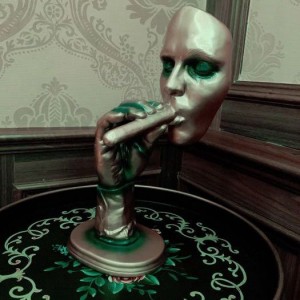 上海金山区亭林镇附近夜场招聘包厢陪唱,工作好做吗？