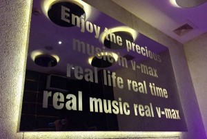 上海可以兼职的酒吧招聘包厢气氛组,有没有技能培训