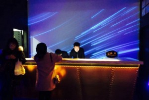 招聘裂变活动文案（招募裂变创意行动文案）