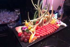 中控招聘文案（探索未来，诚邀中控精英加入我们的团队）