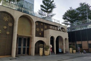 虎年创意招聘文案标题（虎跃新春·创意人才招募启事）