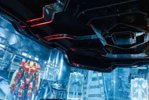 上海可以兼职的酒吧ktv招聘包厢陪唱,一天能上几个班_