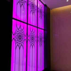 上海奉贤区海湾旅游区附近夜总会招聘包厢管家,一般在哪招聘