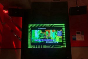 杭州临安区附近酒吧招聘包厢管家,跟领队还是直招