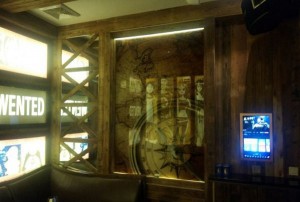 厂里的女保安招聘条件（工厂女性安保人员招募标准）