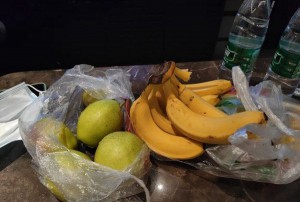 上海浦东新区唐镇附近酒吧招聘包厢管家,用什么招聘平台好