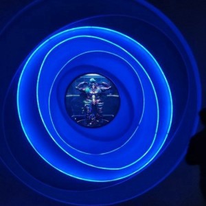 上海浦东新区三林镇附近酒吧招聘包厢陪唱,上班轻松的