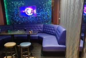 上海浦东新区唐镇附近酒吧招聘包厢服务员,一般在哪招聘