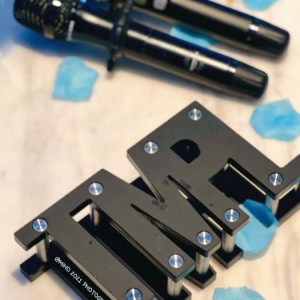 上海黄浦区打浦桥街道附近夜场招聘包厢管家,招聘微信多少