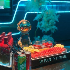 初一拜年招聘文案（新春贺岁·初招启航）