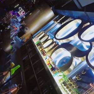 上海奉贤区海湾旅游区附近ktv招聘包厢气氛租,用什么招聘平台好