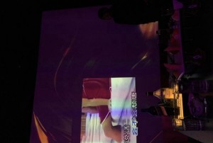 上海高级夜场招聘包厢陪唱,上班需要喝酒吗？