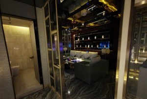 上海奉贤区海湾旅游区附近夜总会招聘包厢气氛租,上班轻松的