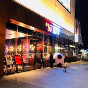 杭州高端夜场招聘包厢公主,工作时间和排班制度是怎样的？