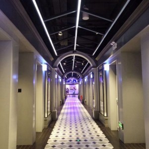 保安门卫的招聘条件（安保人员及门卫岗位应聘资格要求）