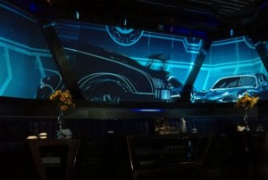 上海浦东新区东明路街道附近夜场招聘商务礼仪,怎么面试