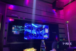 杭州余杭区径山镇附近夜场招聘女招待,求职应聘