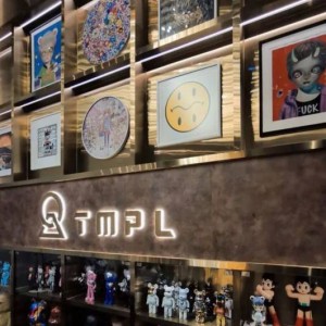 上海闵行区附近夜总会招聘酒水促销员,一个月上几天班