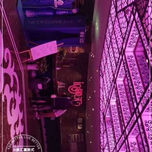 日语翻译工作招聘条件（日语翻译职位招聘要求）