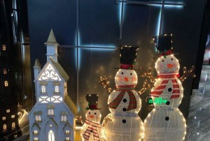 上海浦东新区南汇新城镇附近夜场招聘包厢陪唱,可以兼职吗？