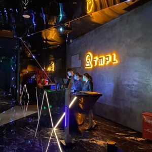 上海黄浦区半淞园路街道附近夜总会招聘包厢气氛租,怎么面试