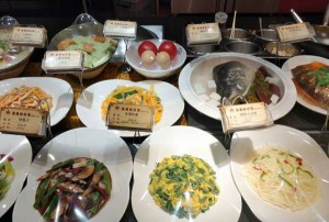 上海高级夜总会招聘商务接待,一天能上几个班_