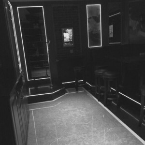 上海中高端夜总会ktv招聘商务迎宾,人员的工作规定和考核标准是怎样的？