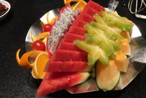 上海有小费拿的夜总会ktv招聘商务接待,是否需要具备一定的表演能力？